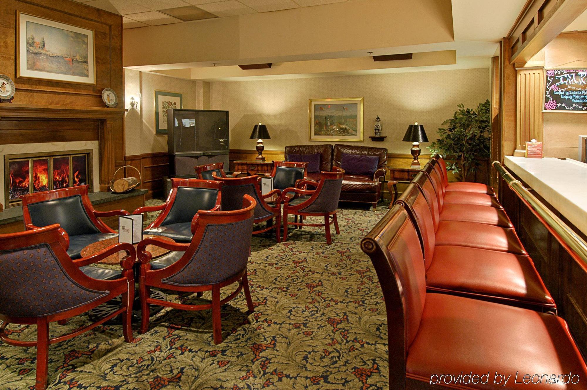 Hotel Millennium Durham