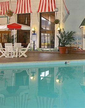 Hotel Millennium 3*