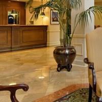 Hotel Millennium